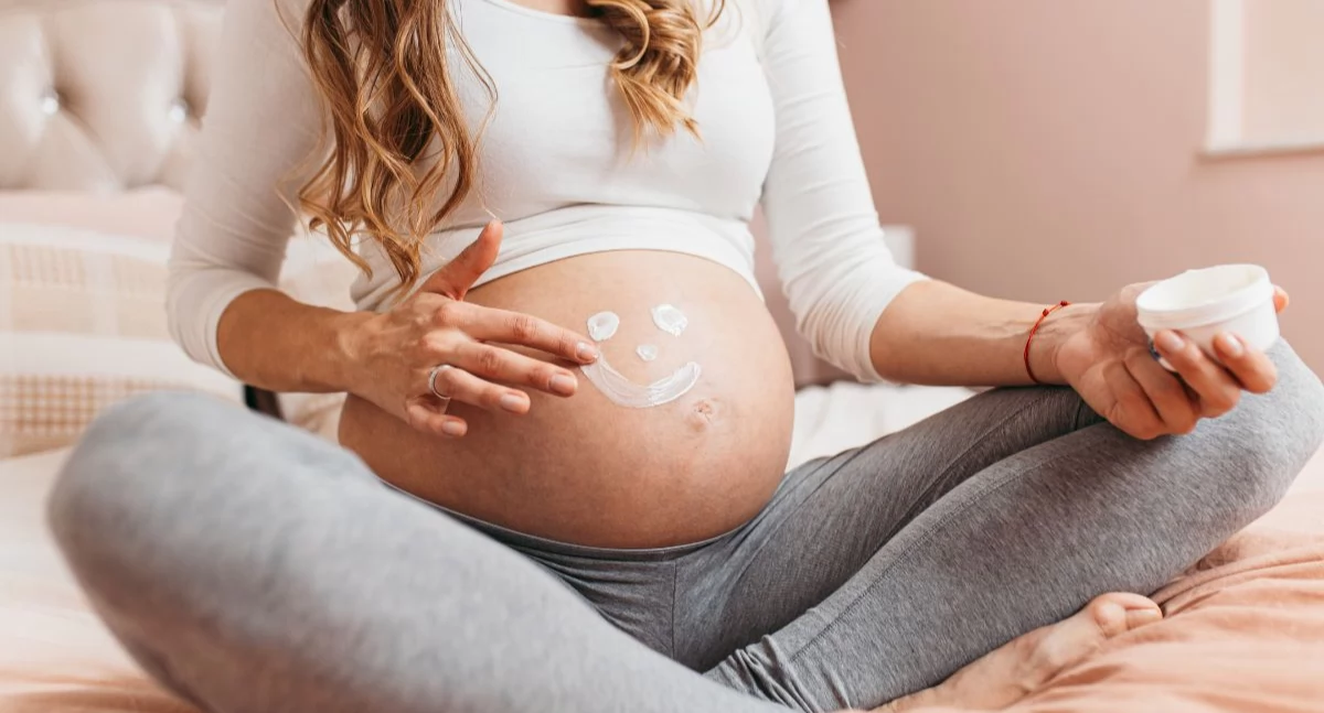 Niepłodność to już problem globalny. Najczęstszą przyczyną są zaburzenia hormonalne