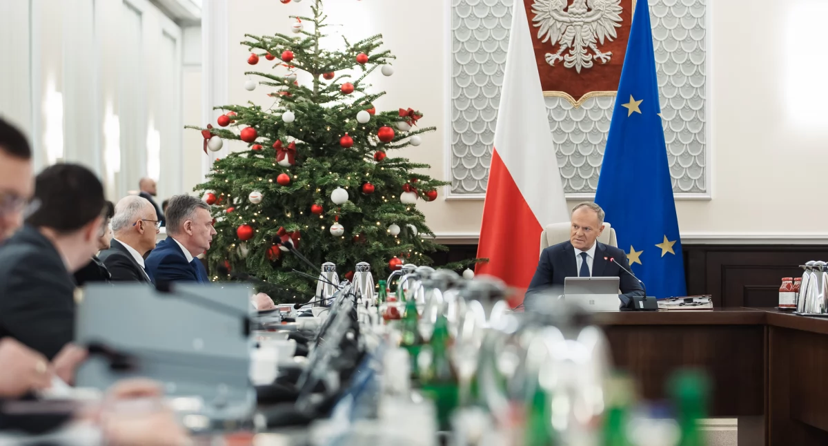 Ustawa o wspólnym pożyciu. Takie uwagi ma Ministerstwo Zdrowia