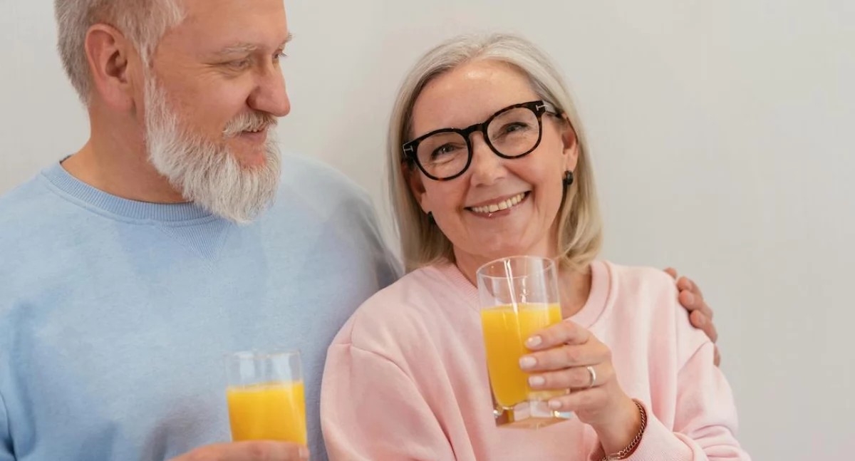 Prognoza ZUS do 2080 r. Fundusz emerytalny stabilny mimo starzenia się społeczeństwa