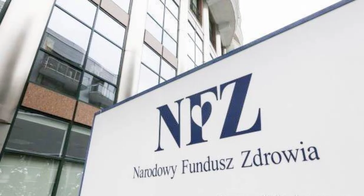 Zmiany już weszły w życie. Obowiązuje zaktualizowana lista leków refundowanych