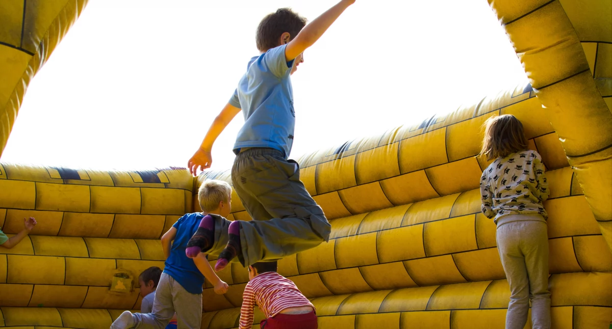 Leki na ADHD: Jak naprawdę działają stymulanty? Nowe odkrycia naukowe