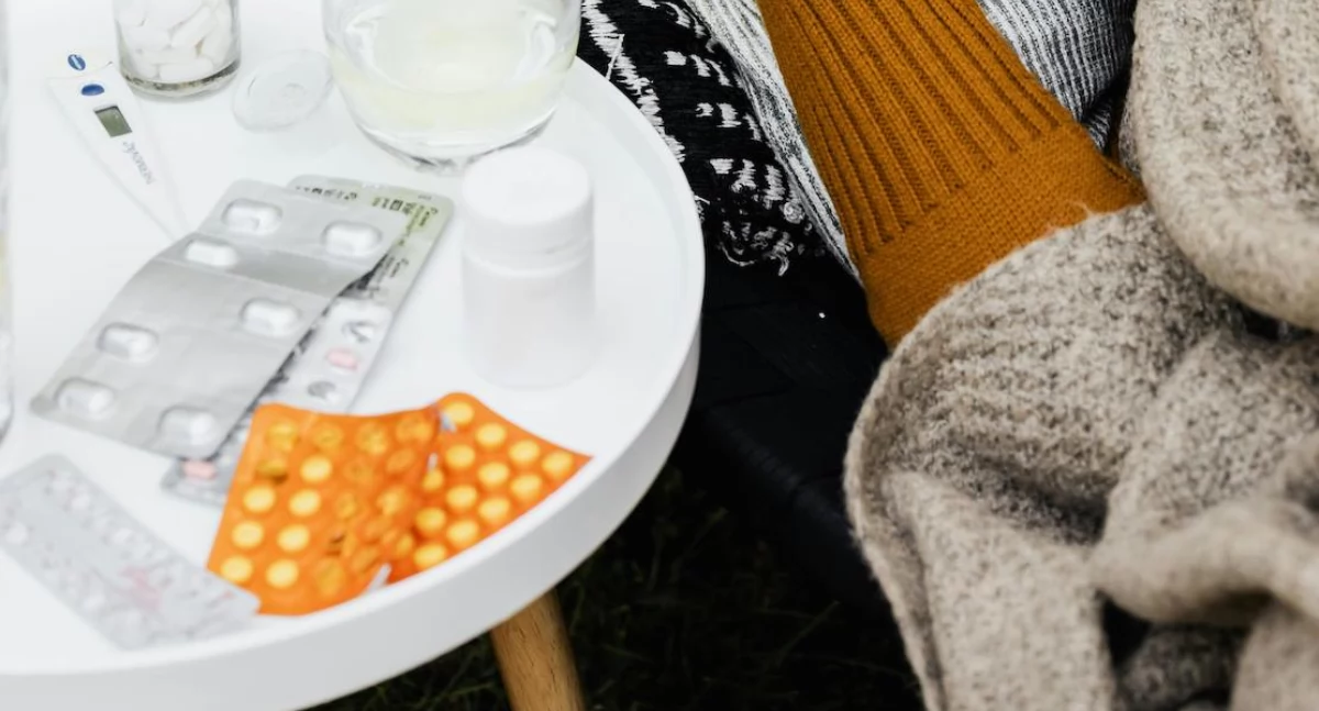 Spór wokół reklamy aptek. Lekarze i aptekarze przeciw, pracodawcy za zmianami