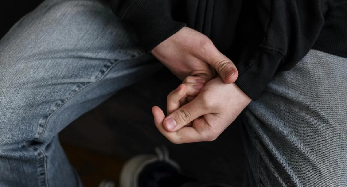 Schizofrenia i osteoporoza mają wspólne geny. Odkryto 195 regionów DNA