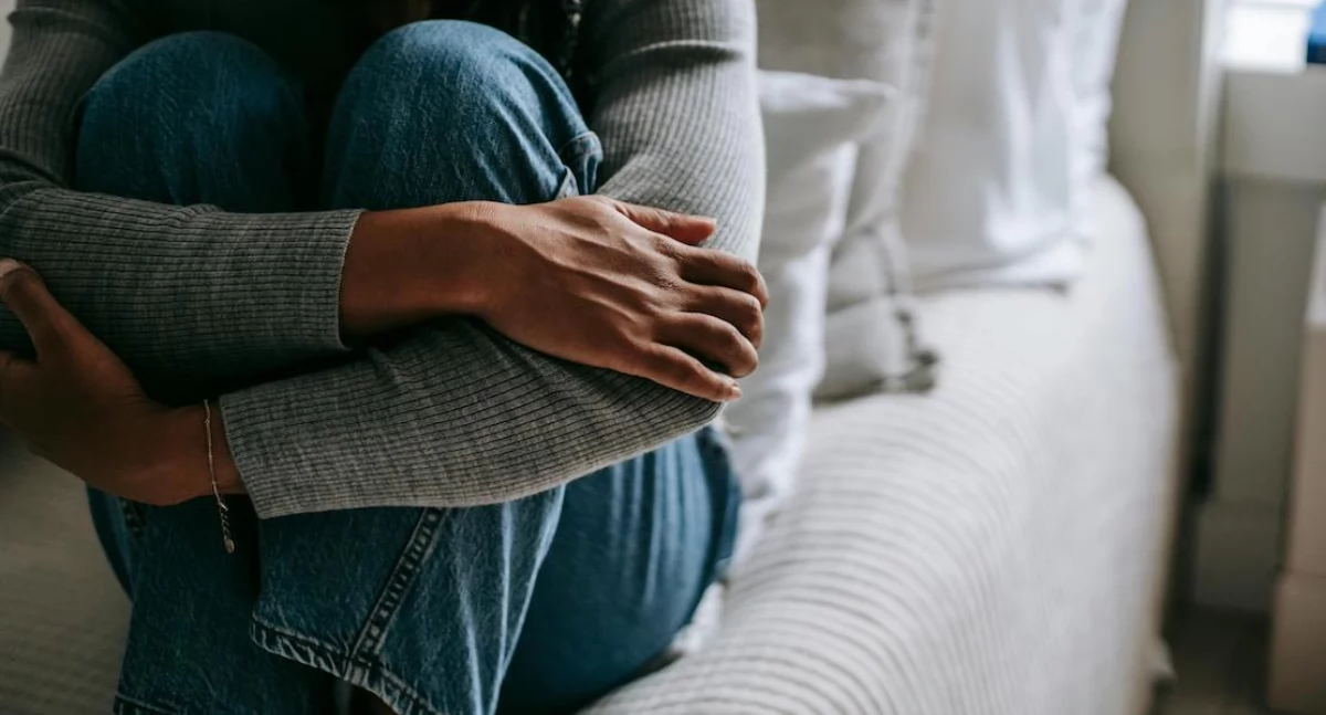 Psychoanalityczka Justyna Zalewska o Blue Monday: 