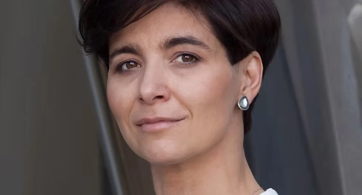 Pełnomocniczka rodziny zmarłej ciężarnej: fundamentem opieki zdrowotnej jest bezpieczeństwo pacjenta 