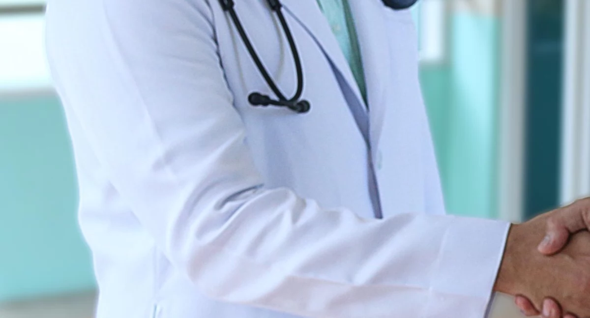 Centralna e-rejestracja. Jolanta Sobierańska-Grenda podsumowuje pierwszy tydzień działania