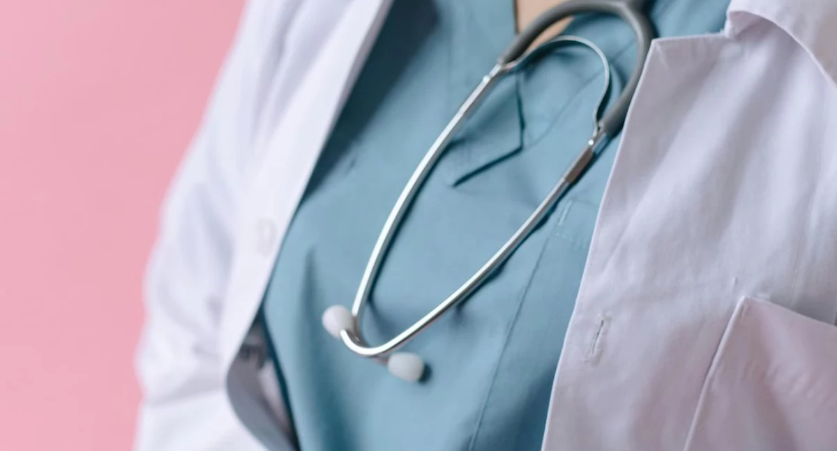 Nowy algorytm subwencji dla uczelni medycznych. MZ stawia na kształcenie kliniczne