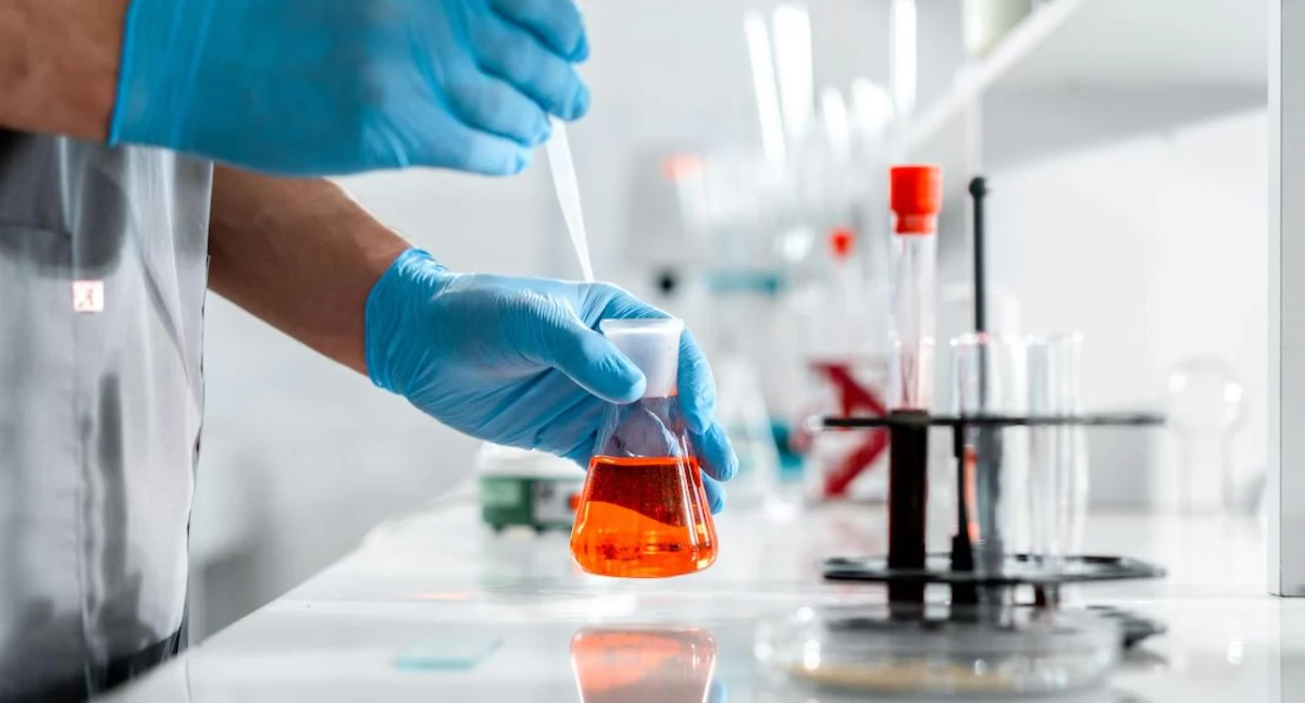 ABM przyznała 180 mln zł na niekomercyjne badania kliniczne. Czego dotyczą projekty?