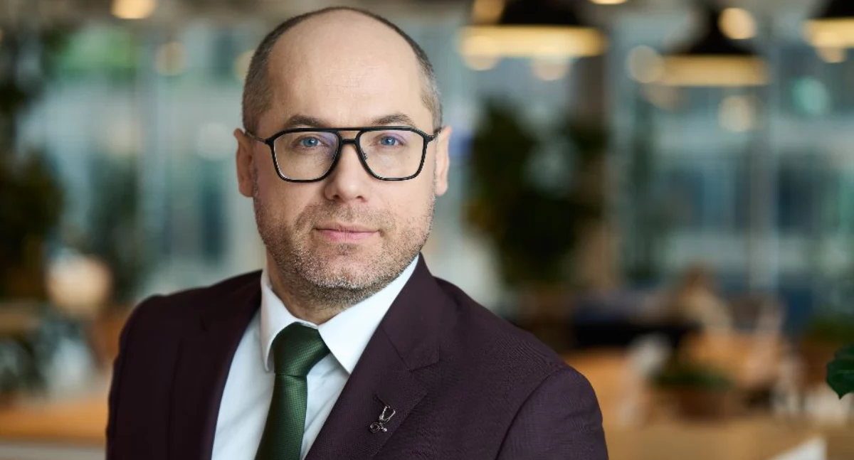 Dlaczego MZ chce zlikwidować staż podyplomowy lekarzy? Prezes ORL nie ma wątpliwości