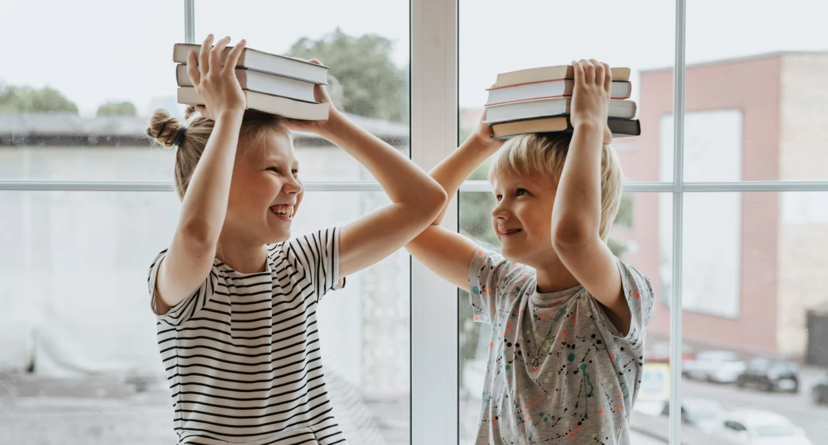 Lekarze apelują do MEN o obowiązkową edukację zdrowotną w szkołach