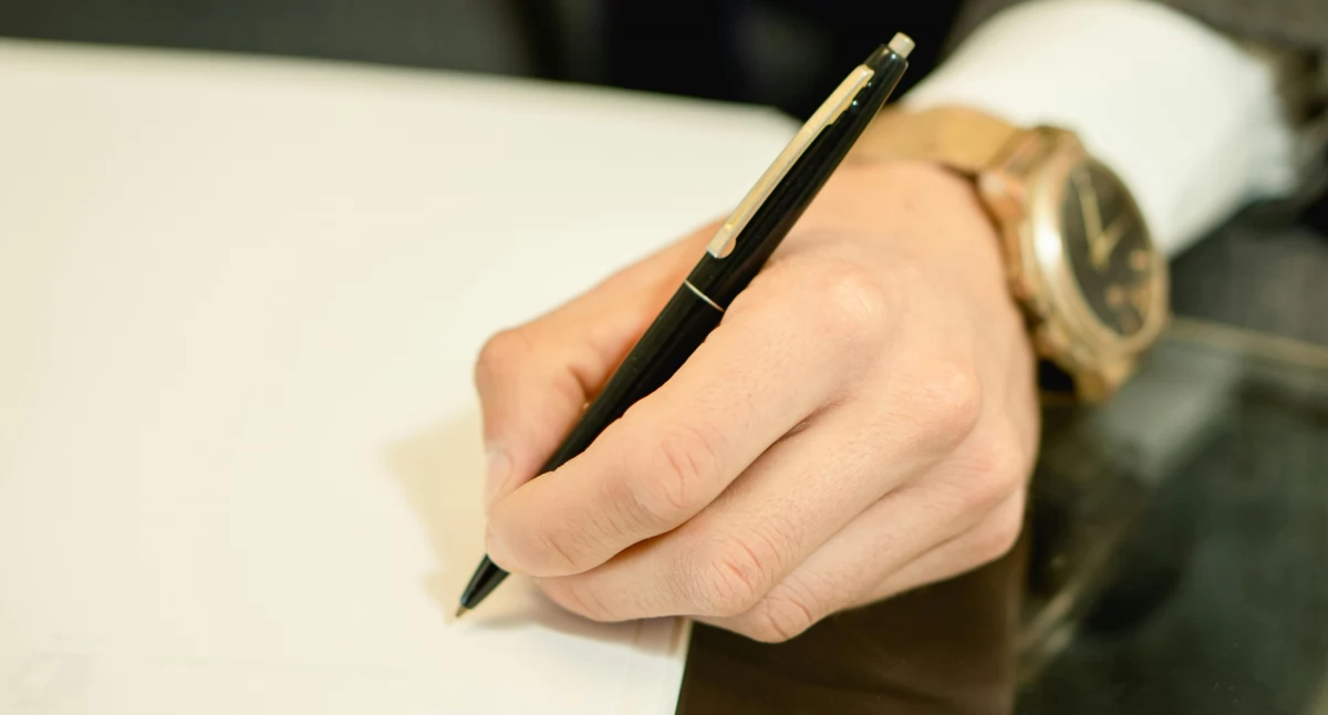 Lekarze apelują do MEN: edukacja zdrowotna powinna być obowiązkowa w szkołach