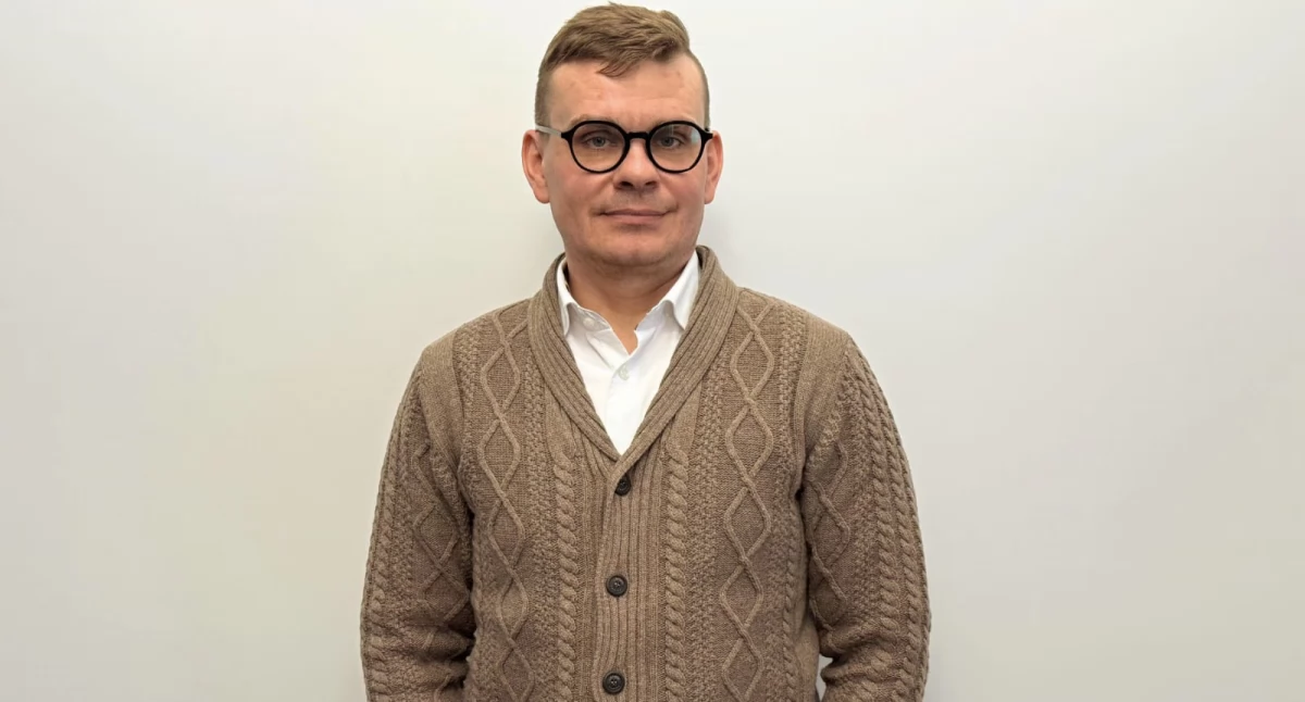 Mariusz Kisiel o samorządzie, deregulacji i skutkach ADA 2.0. „Apteki zamykają się, pacjenci płacą więcej” 