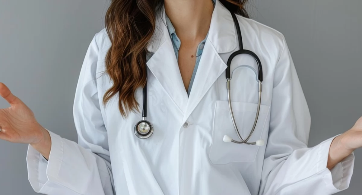 Cytologia na Cito wraca do Opolskiego. NFZ zaprasza kobiety na bezpłatne badania