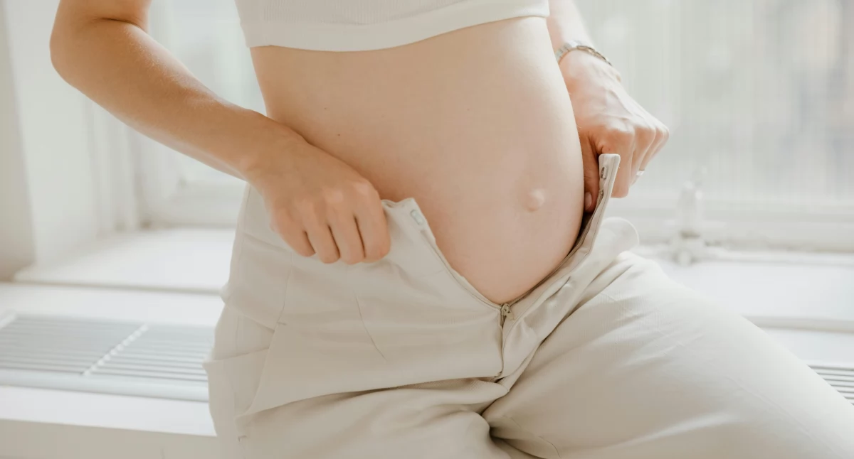 Niepłodność i implantacja: chip ujawnia, co blokuje ciążę