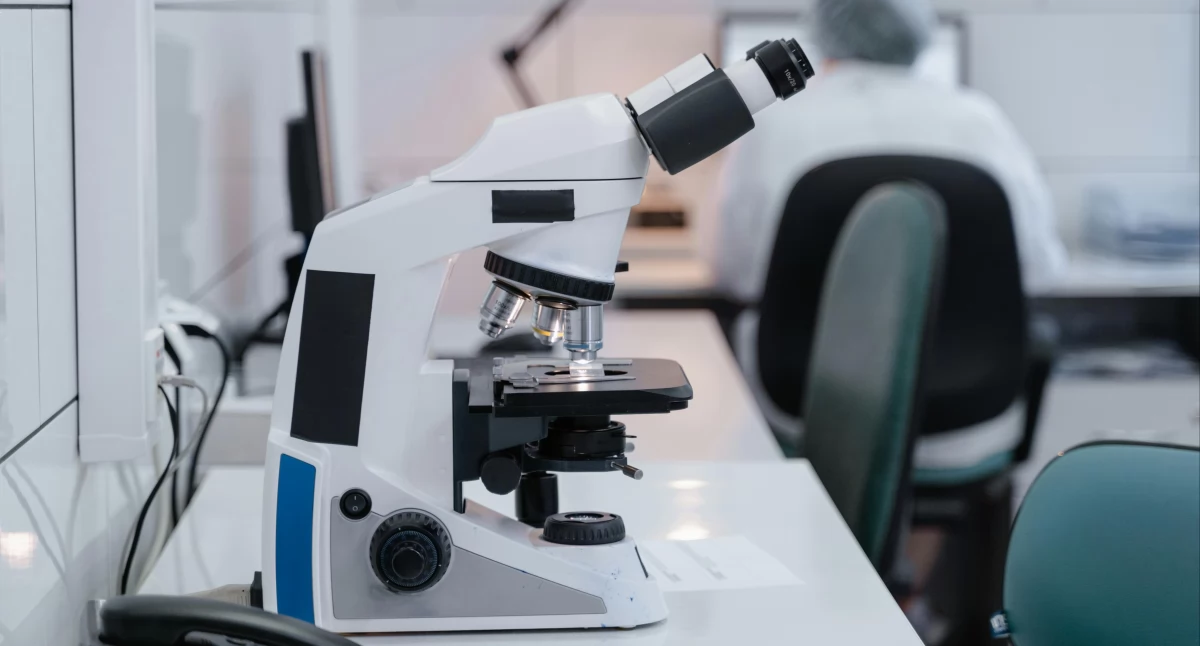 Zarządzanie badaniami klinicznymi krok po kroku. ABM organizuje bezpłatne seminarium online