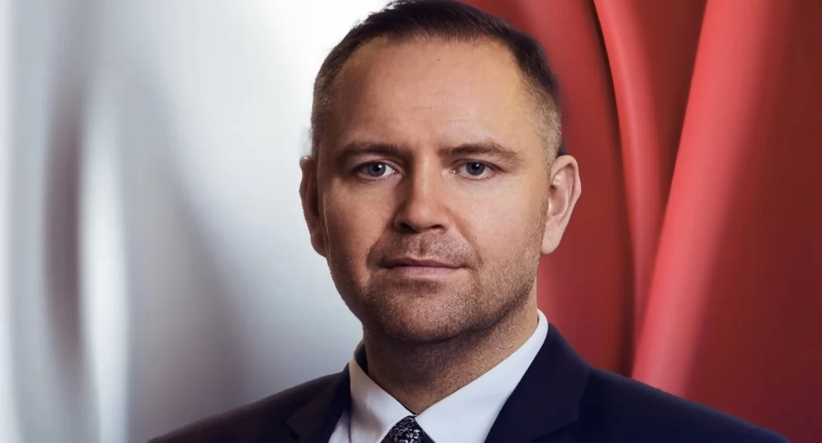 Karol Nawrocki podpisał budżet na 2026 rok. 