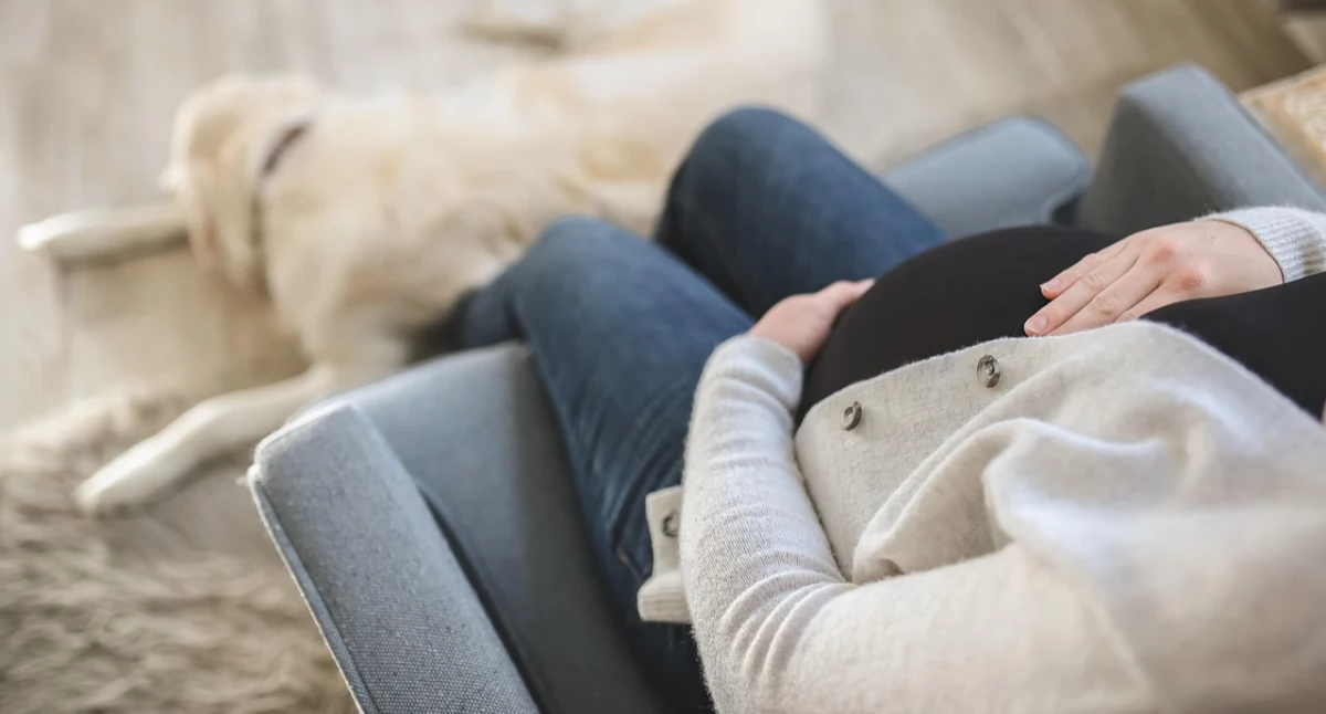 Dwa oddziały położnicze w Lublinie zostaną połączone. To reakcja na spadek liczby porodów