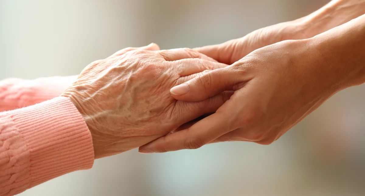 Sejmowy Zespół ds. Prewencji Suicydalnej: jak zatrzymać kryzys samotności wśród seniorów?