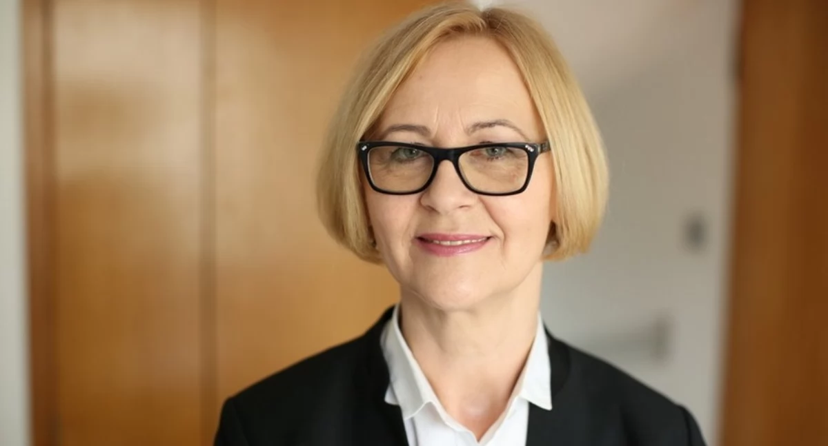 Dzień Dziadka. Apel OnkoCafe: umów dziadka na konsultację urologiczną