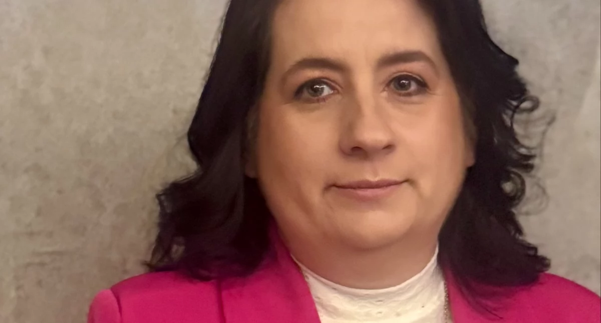Nowe wytyczne PTD 2026. Diagnostyka i monitorowanie choroby
