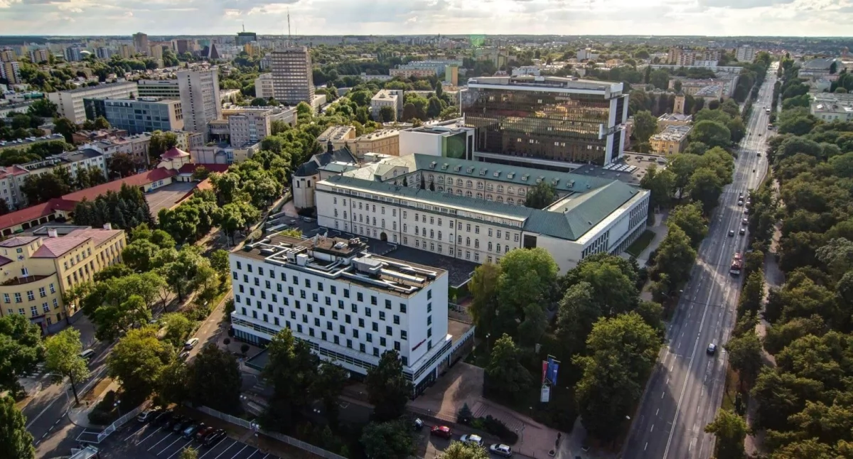 O prewencji kardiologicznej na KUL. Zostanie podpisane międzynarodowe memorandum