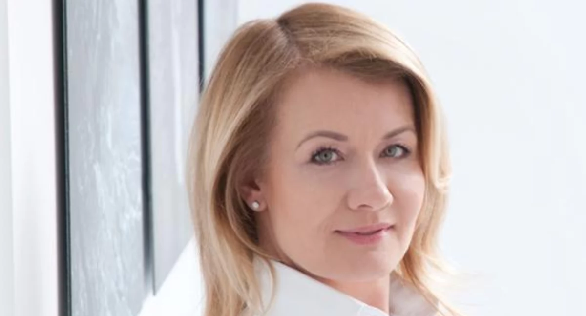 USA wychodzą z WHO. Dr Gałązka-Sobotka: „Bez WHO nie poradzimy sobie z epidemiami”. Ile to kosztuje Polskę?