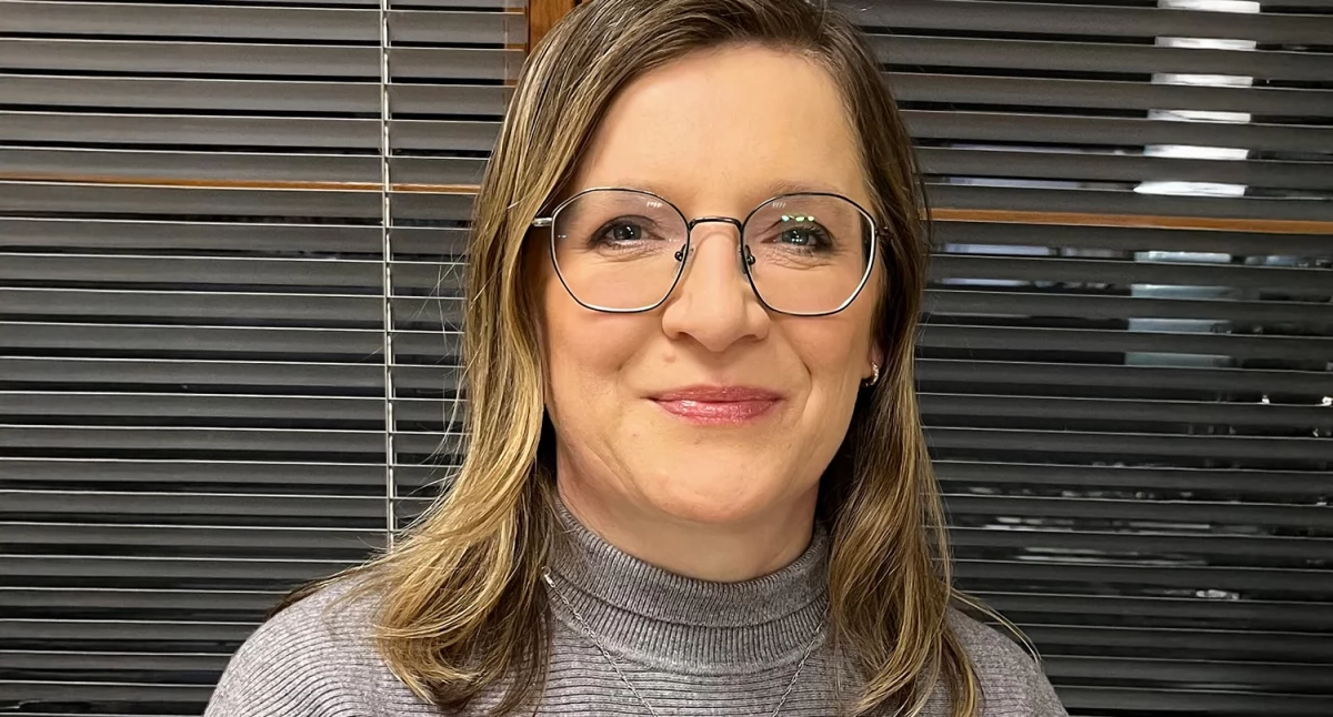 Darmowa infolinia dla osób z chorobami otępiennymi działa. Dr Ekwińska: 