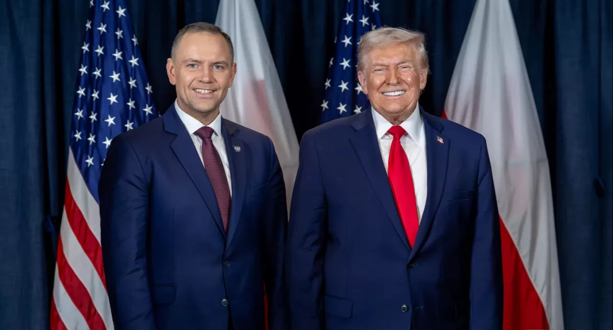 Co wiemy po Davos? Systemy ochrony zdrowia są zagrożone, ale jest ratunek