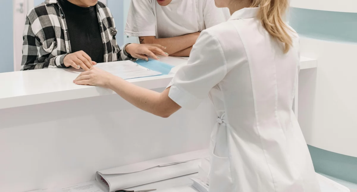 Nowa przychodnia USK w Opolu za 22,9 mln zł. Szpital stawia na opiekę ambulatoryjną