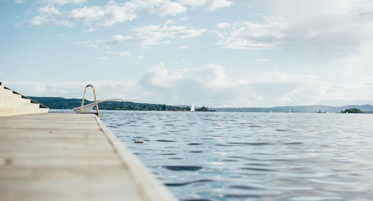 Igrzyska Lekarskie 2026 wracają nad morze. Lekarze spotkają się w Cetniewie