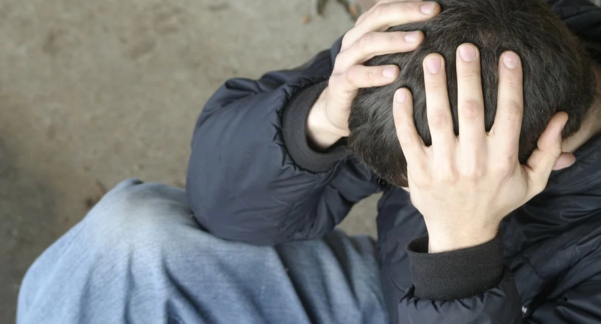 Zasada 4xZ. Tak rodzic powinien rozmawiać z nastolatkiem 