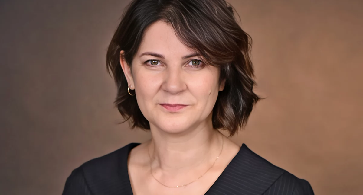 Ruszył Krajowy Program Działań wobec Chorób Otępiennych. Prof. Halina Sienkiewicz-Jarosz o szansach i zagrożeniach