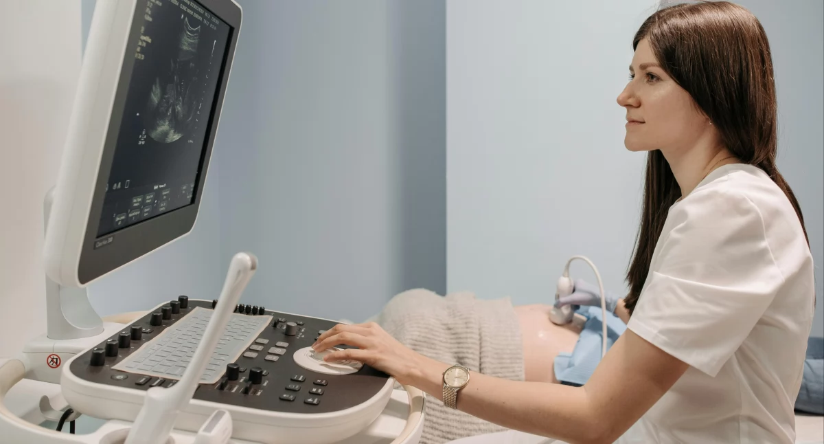 ABM ogłosiła listę rankingową niekomercyjnych badań klinicznych. Pieniądze dla Instytutu Matki i Dziecka