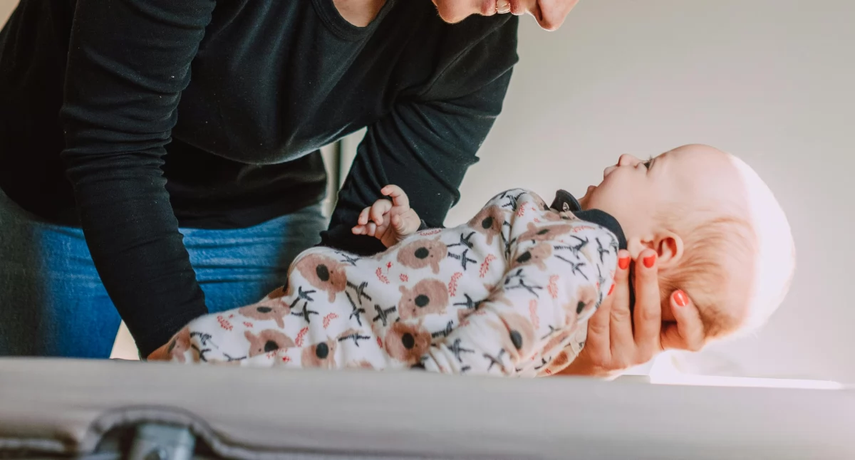 Stanowisko NRL w sprawie neonatologii. Lekarze żądają przywrócenia prof. Ewy Helwich