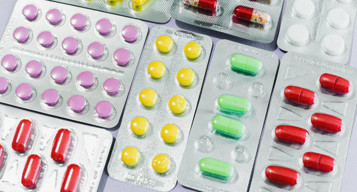 Główny Inspektor Farmaceutyczny interweniuje w sprawie leku onkologicznego