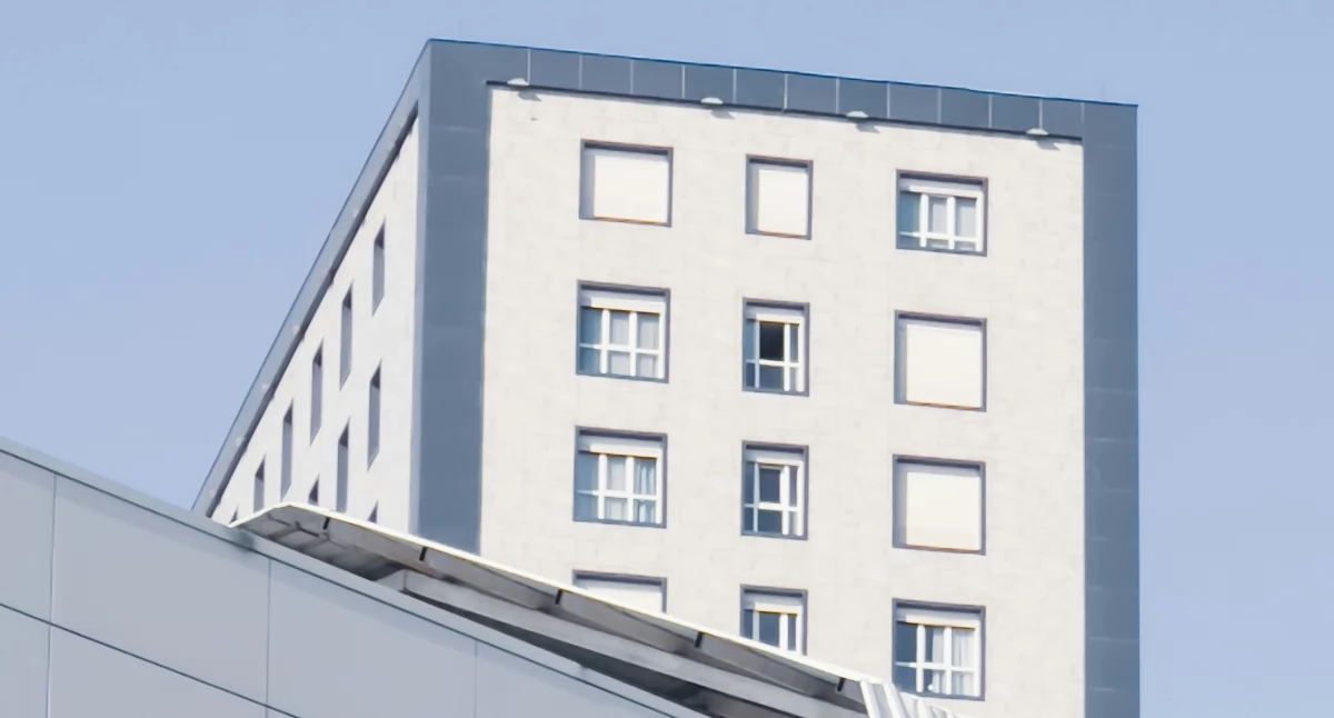 Sosnowiecki Szpital Miejski zbliża się do statusu szpitala klinicznego – podpisano list intencyjny