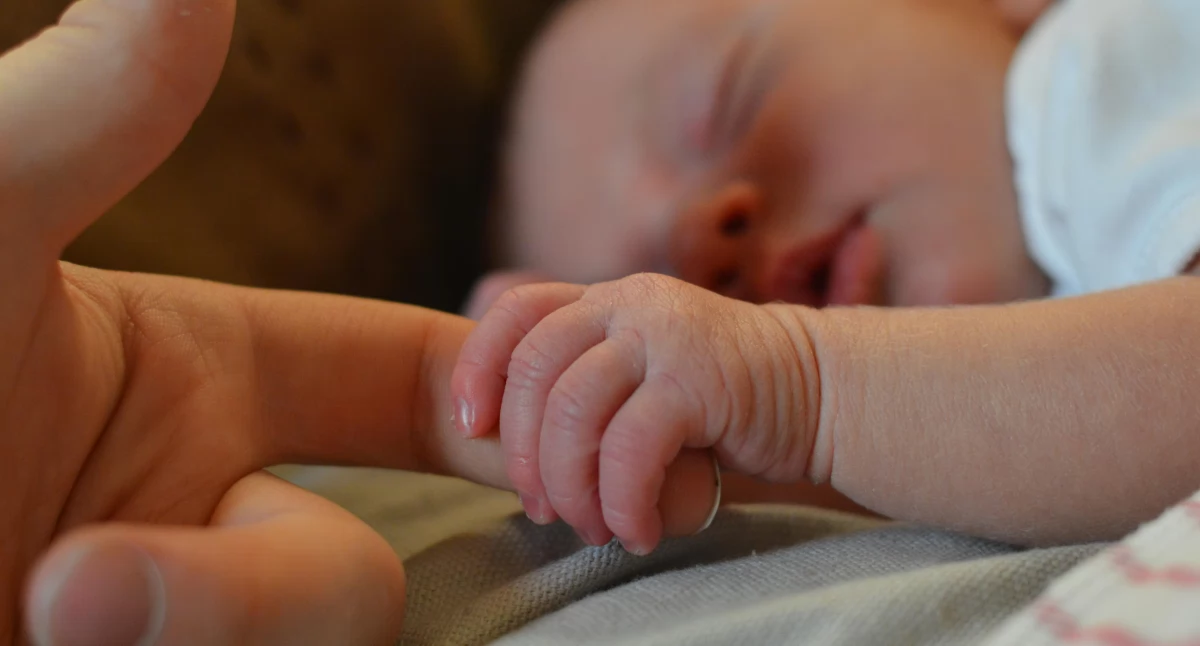 Niejasności wokół szczepień noworodków przeciw gruźlicy. Są luki w systemie