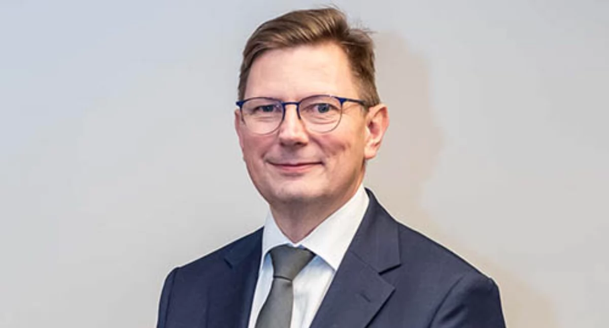 Robi się gorąco w NIL. Przewodniczący Krajowej Komisji Wyborczej odwołany