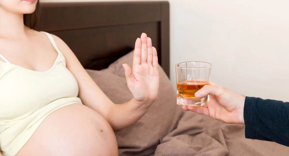 RPO pisze do dwóch ministerstw. Oczekuje działań w sprawie FASD
