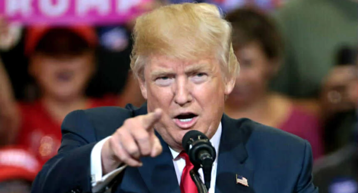 Trump uruchamia portal TrumpRx. Chce zmusić firmy farmaceutyczne do tych samych cen leków jak w UE