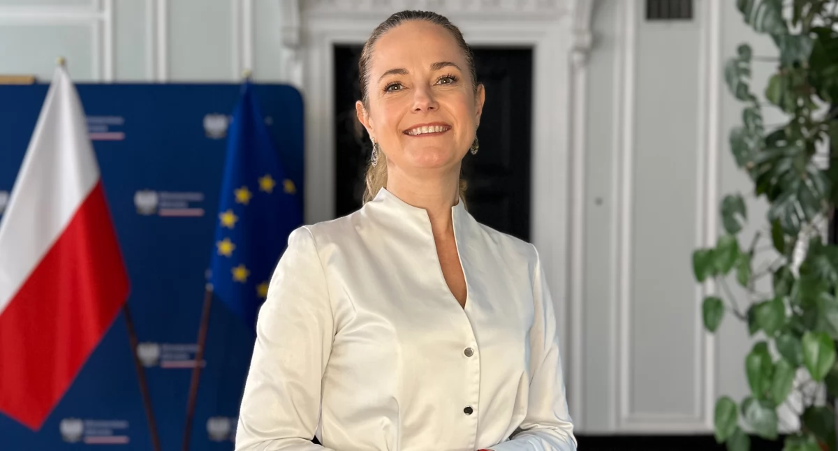 Ministerstwo Zdrowia o zmianach w zawodach medycznych: wspólne rozwiązania dla lepszej opieki zdrowotnej