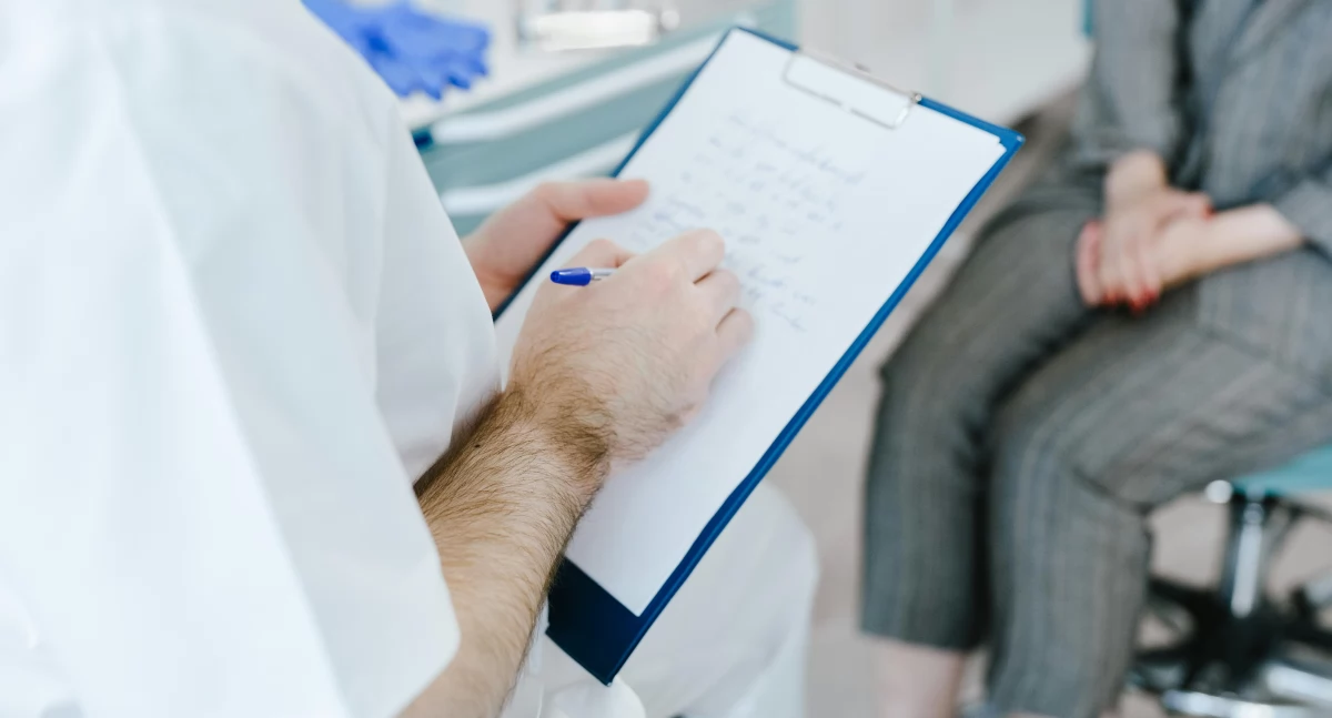 Szpital Rydygiera w Krakowie odnowił oddział hematologii dzięki wsparciu DKMS