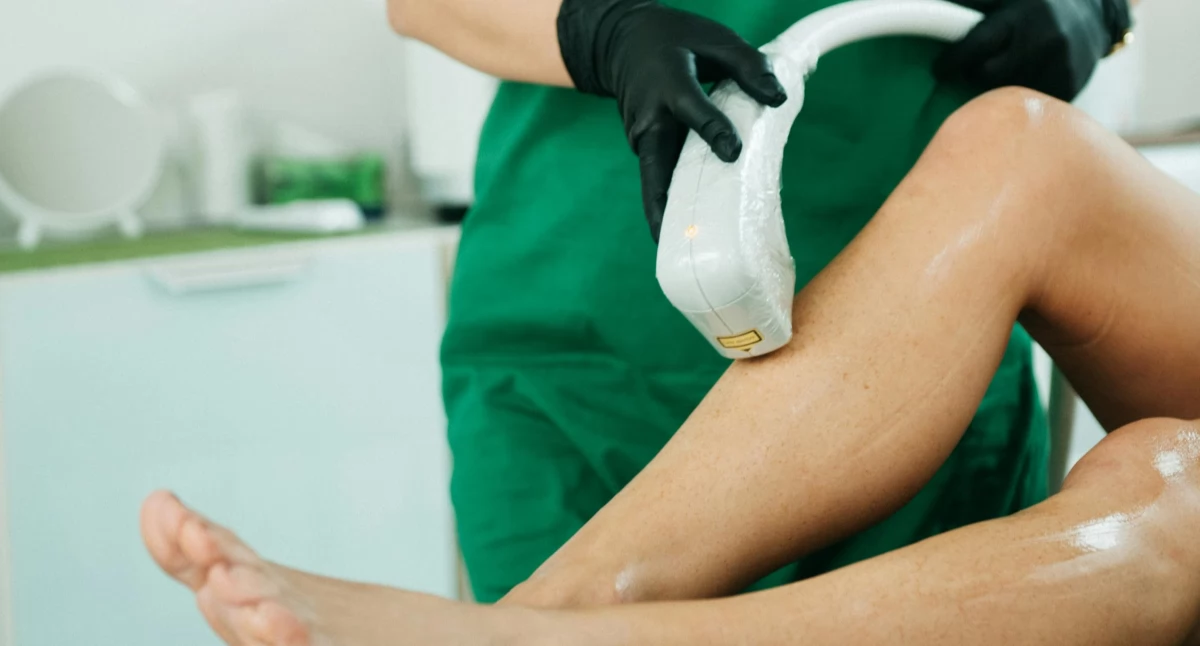 Prawie co drugi fizjoterapeuta spotkał się z hejtem w sieci