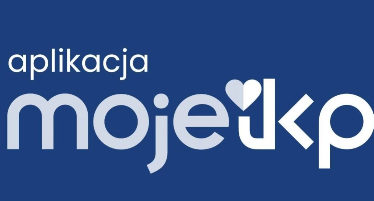Centrum e-Zdrowia i mojeIKP z nominacją do 