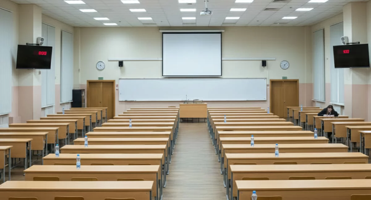 Zmiany w LEK i LDEK 2026. Samorząd lekarski apeluje o nową ustawę