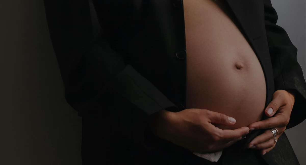 Nowe ustalenia w sprawie śmierci kobiety w ciąży w szpitalu na Madalińskiego