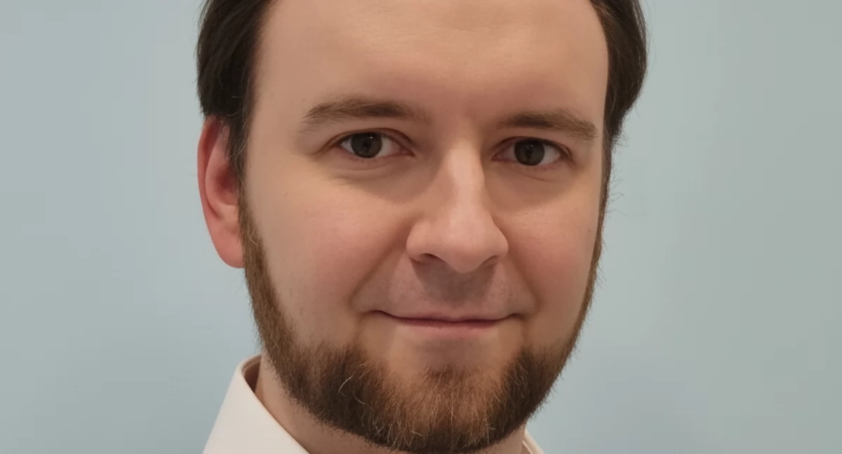Psychiatra Tomasz Kowalczyk: 