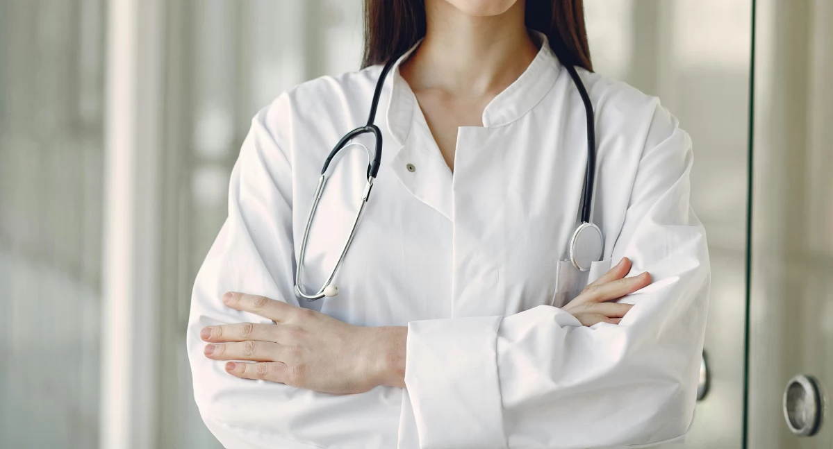 Prezydium NRL proponuje podwójną specjalizację dla lekarzy w rezydenturze