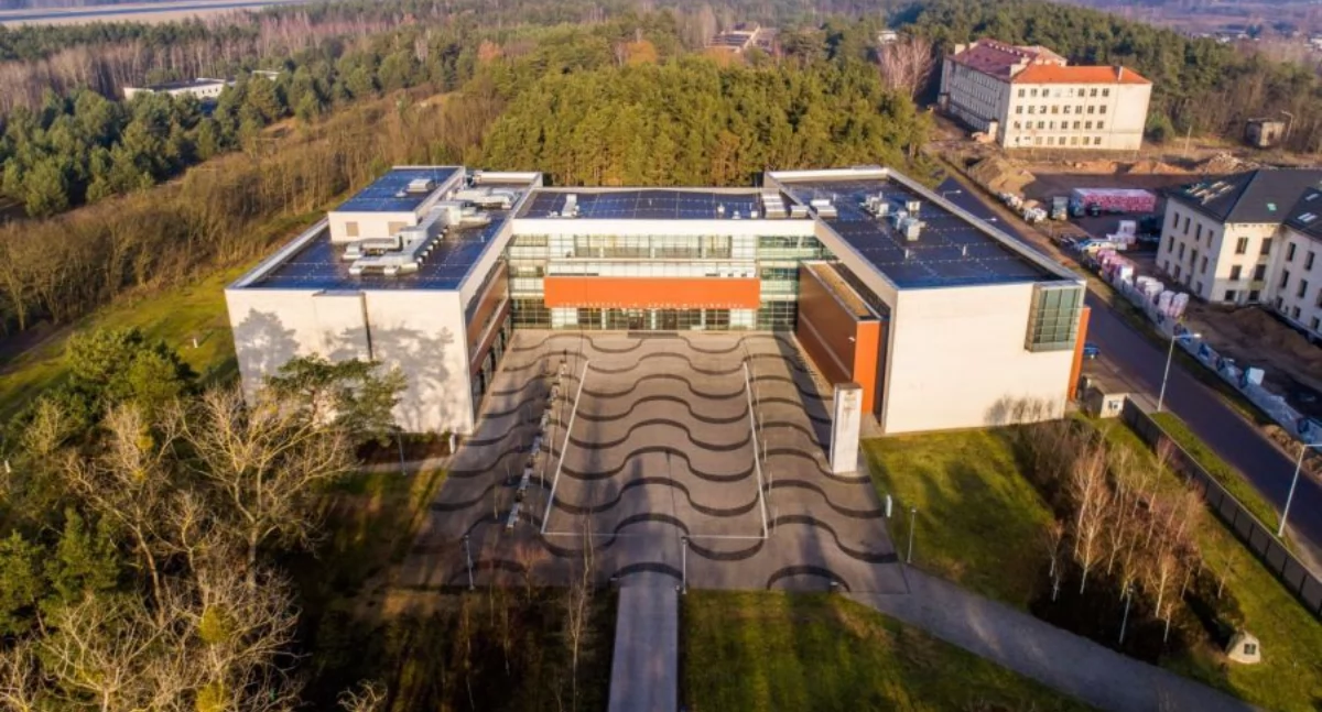 Lekarze z Piły. Uniwersytet im. Adama Mickiewicza ze zgodą na utworzenie studiów lekarskich 