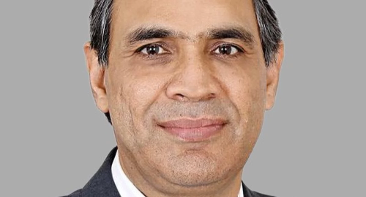 Sanjeev Choudhary, prezes Medinice: nasz partner dla CoolCryo powinien zapewnić globalny zasięg sprzedaży